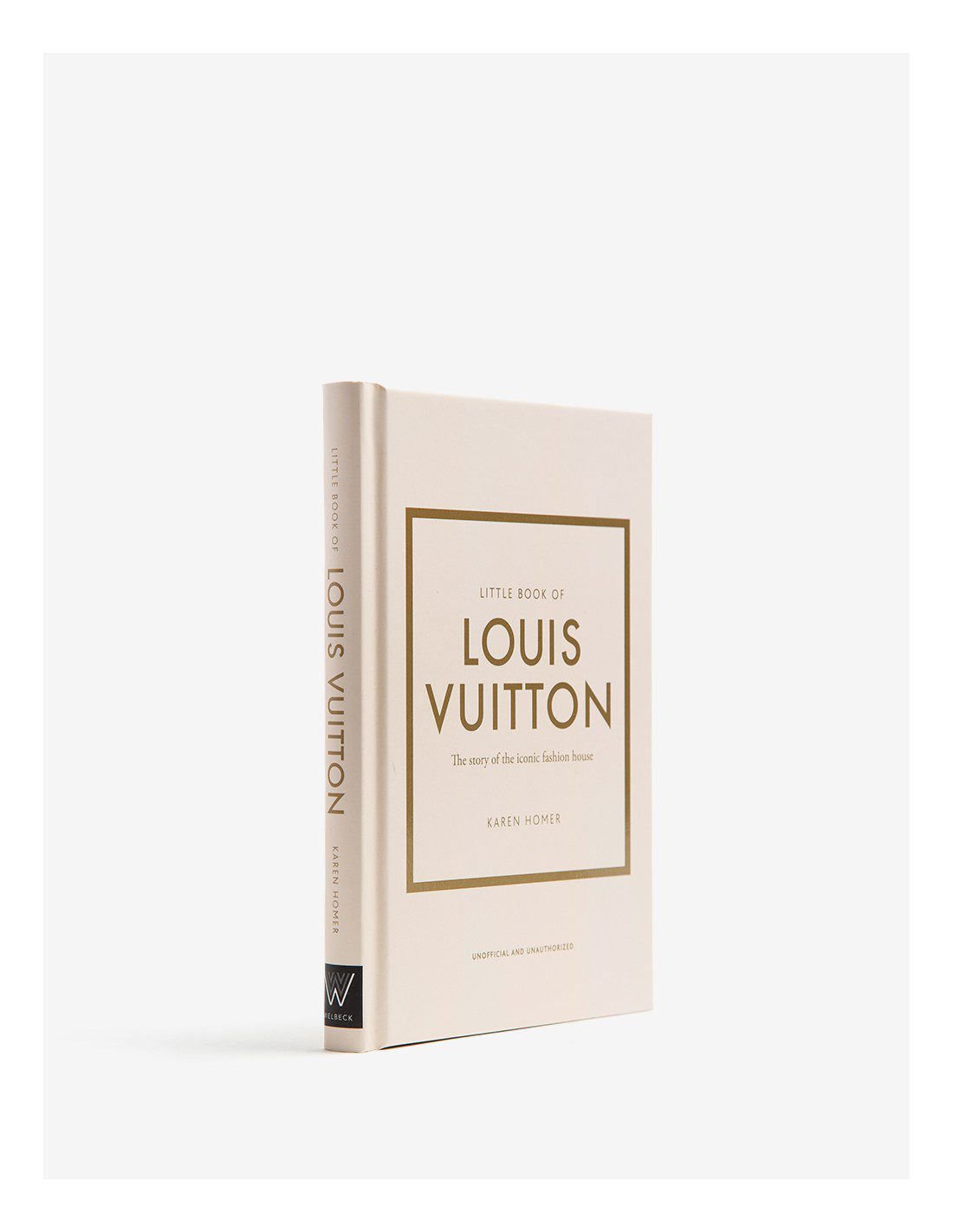 Livro Little Guides to Style Vol. II - Image 9