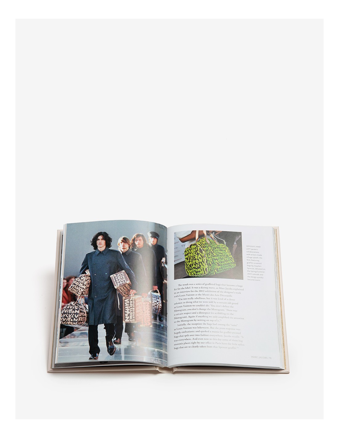 Livro Little Guides to Style Vol. II - Image 10