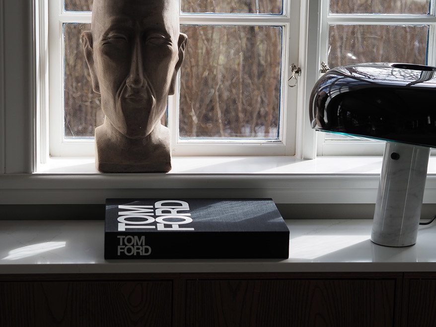 Livro Tom Ford 01 - Image 4