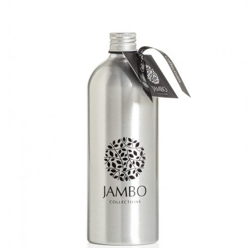 ECO REFILLS