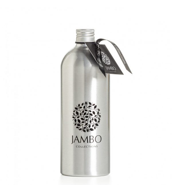 ECO REFILLS