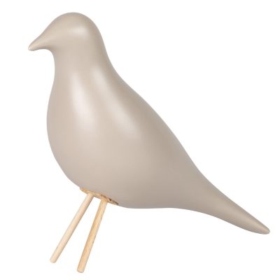 bird esculture