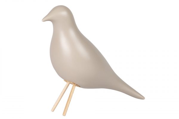 bird esculture