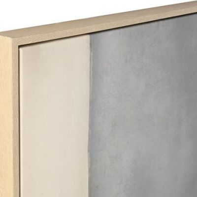 quadro greige II