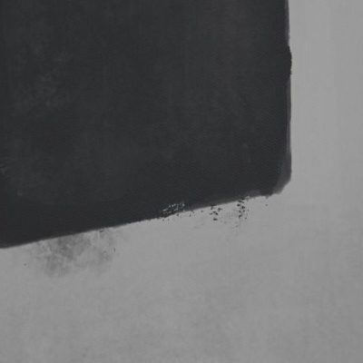 quadro greige I - Image 3
