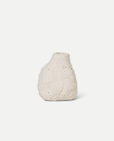 Vulca Mini Vase II - ferm living