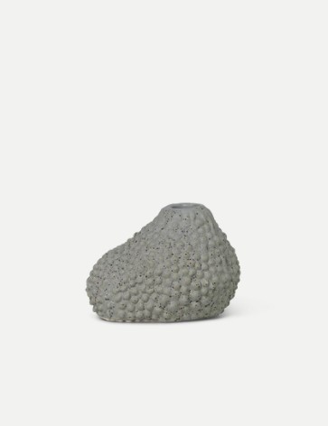 Vulca Mini Vase III - ferm living