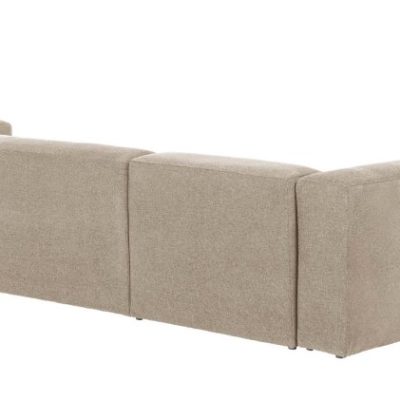 sofá bloky - 3 lugares com chaise - Image 5