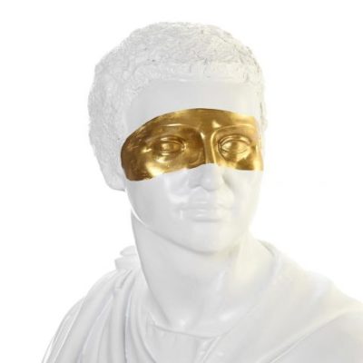busto júlio