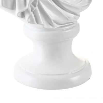 busto júlio - Image 3