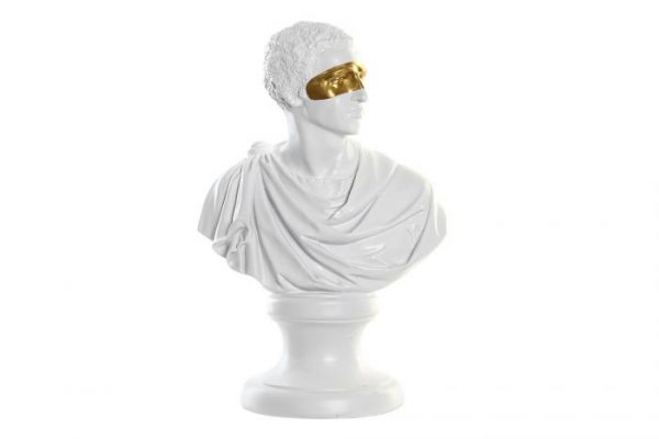 busto júlio