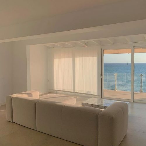 sofá bloky - 3 lugares com chaise - Image 10