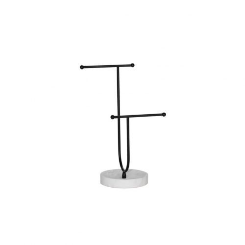 Joalheiro marble and black - Image 4