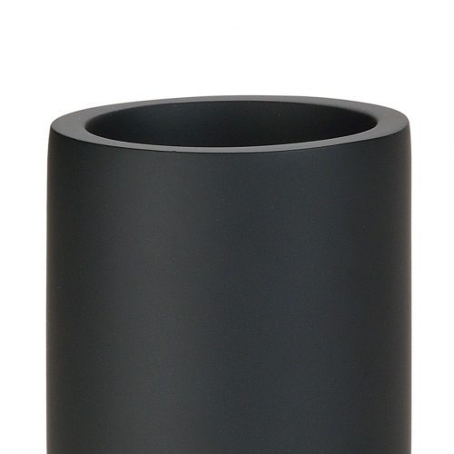 copo (porta-escovas) mate