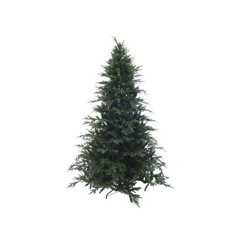 Árvore de natal 140*210cm