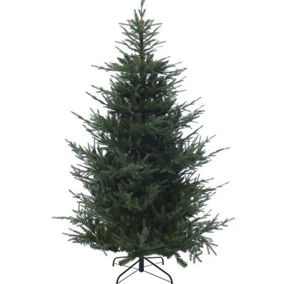 Árvore de natal 153*240cm