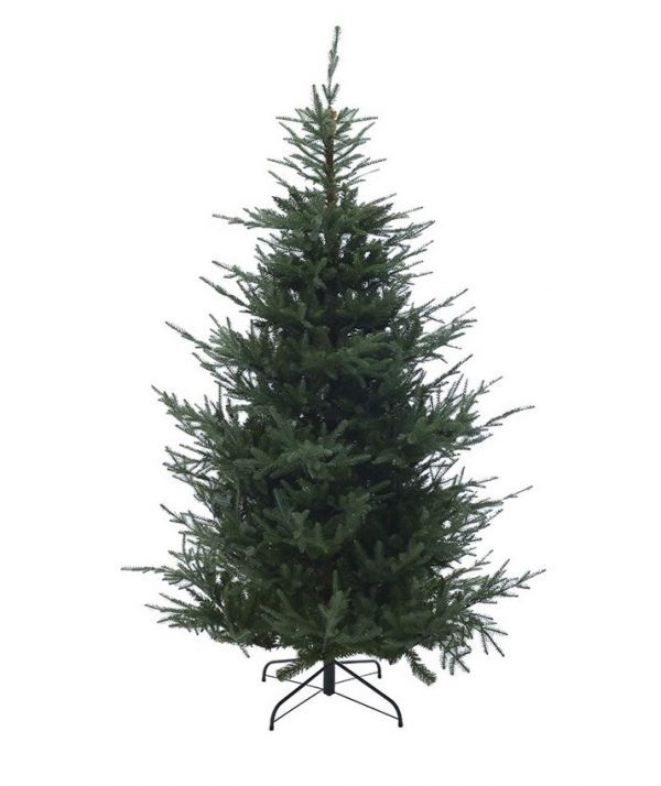 Árvore de natal 153*240cm