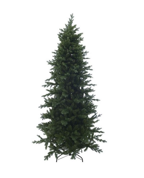 Árvore de natal 120*210cm