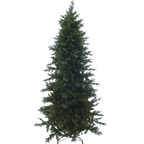 Árvore de natal 131*240cm