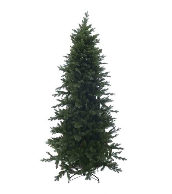 Árvore de natal 131*240cm