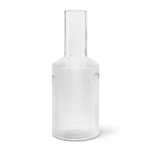 Ripple CARAFE - FERM LIVING