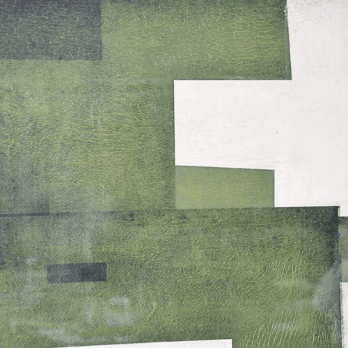 Quadro perspectiva I