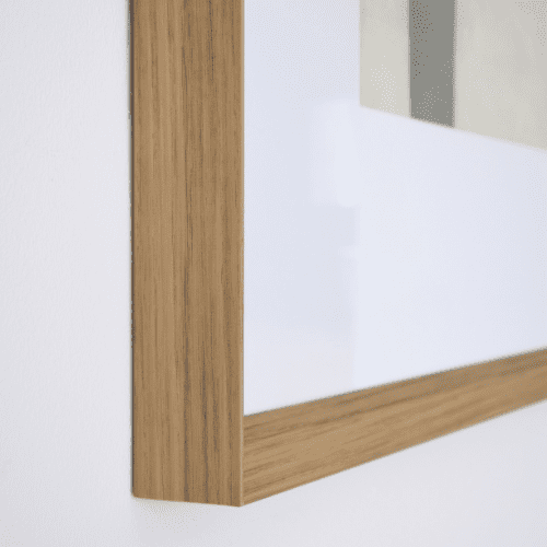 Quadro perspectiva I - Image 4