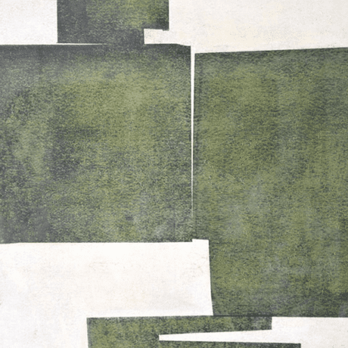 Quadro perspectiva II