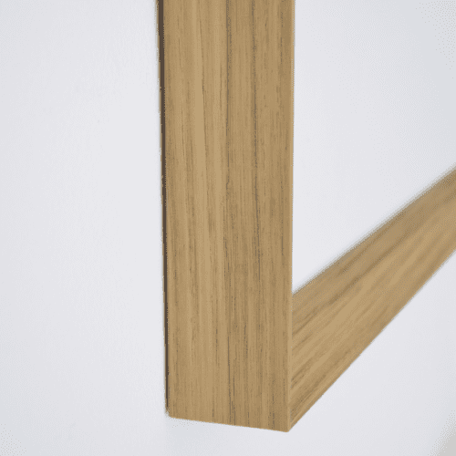 Quadro perspectiva II - Image 4