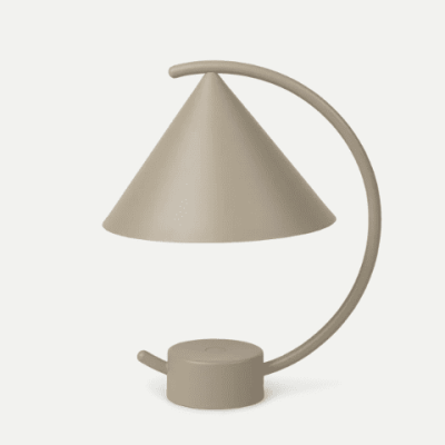 Meridian Lamp - Ferm Living