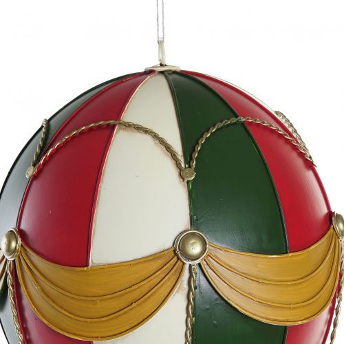 globo I & II - Image 4