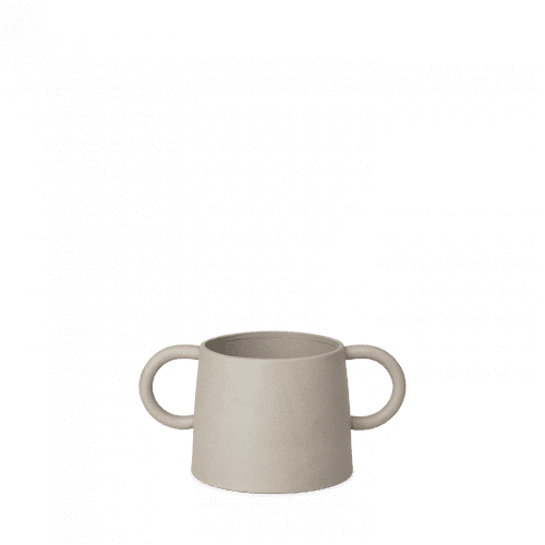 ANSE POT - ferm living