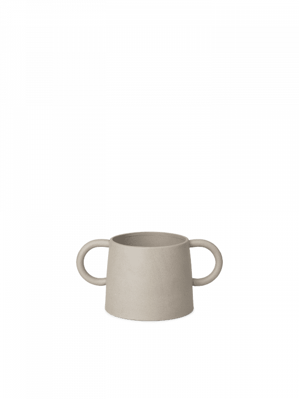 ANSE POT - ferm living