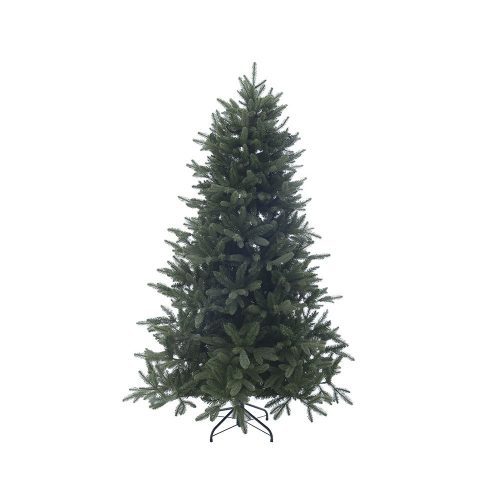 Árvore de natal  150*210cm