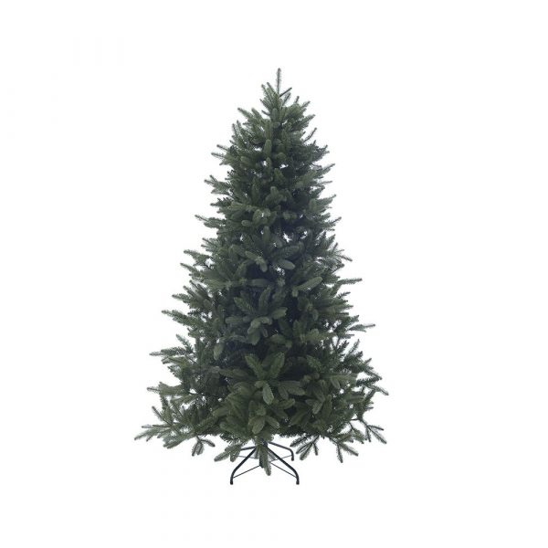 Árvore de natal  150*210cm