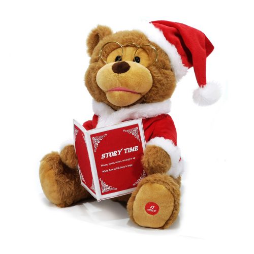 TED Natal