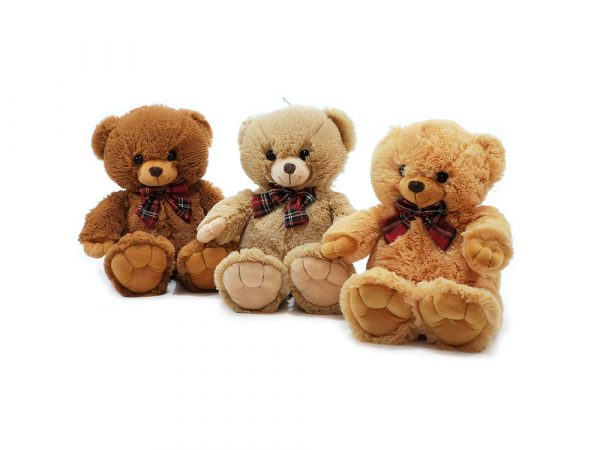urso natal I