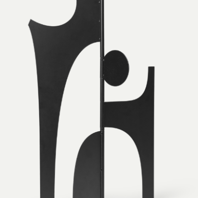 Contour Piece - Ferm Living