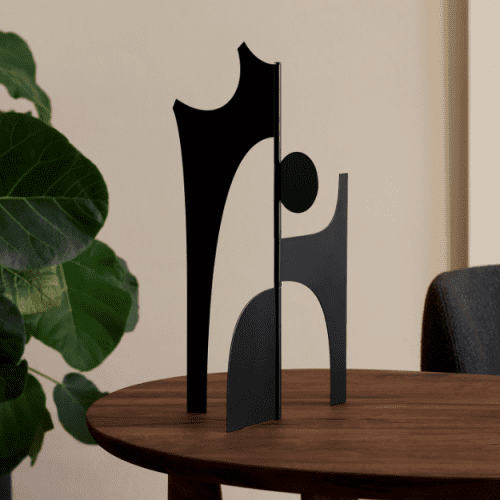 Contour Piece - Ferm Living