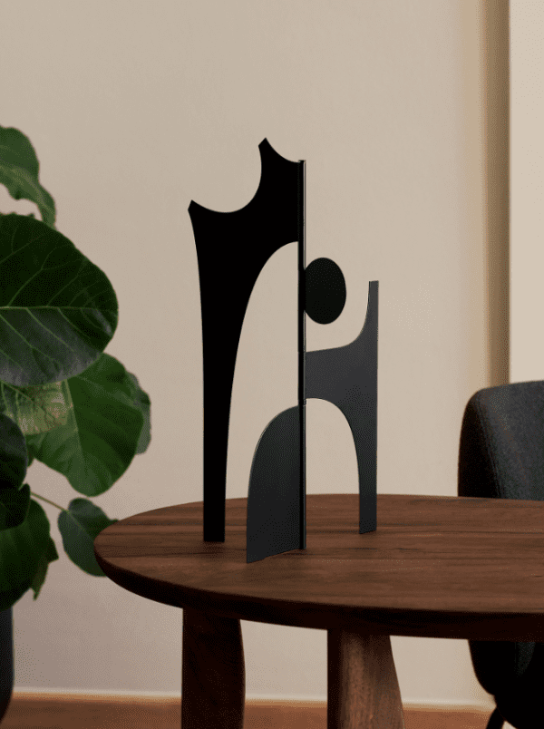 Contour Piece - Ferm Living