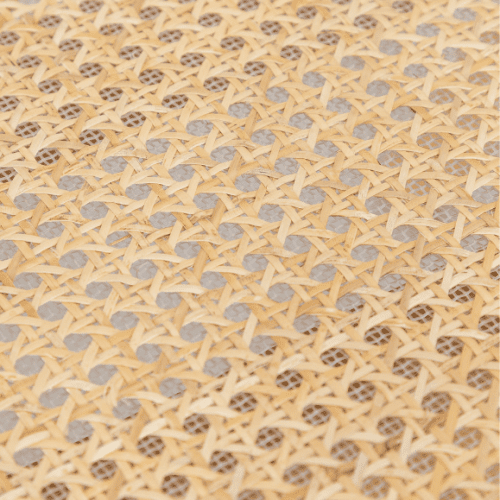 Cadeira rattan natural - Image 7