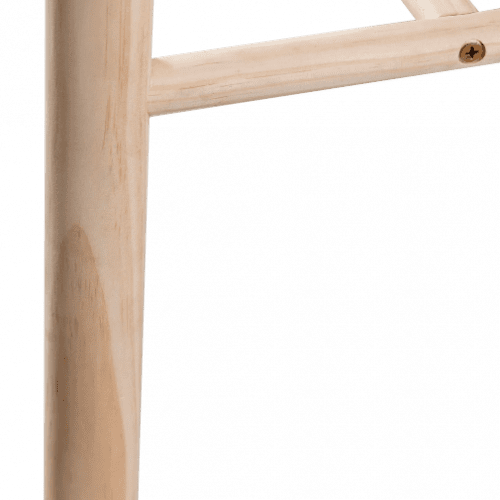 Banqueta rattan - Image 4