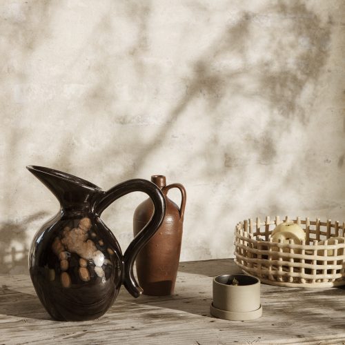 Ceramic Centrepiece - ferm living - Image 3