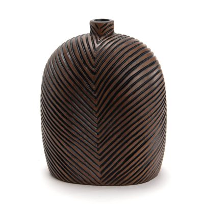 VASO ZAMBIE I