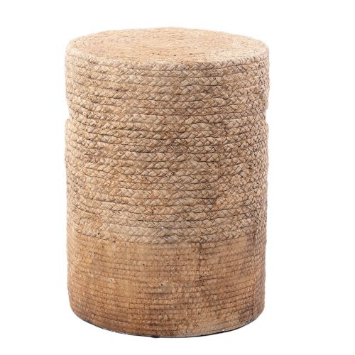 tamborete