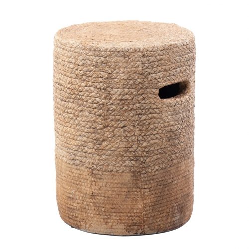 tamborete