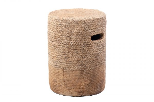tamborete