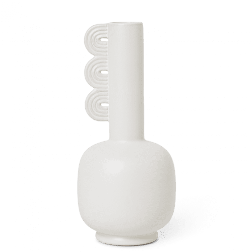 Muses Vase - Clio - ferm living