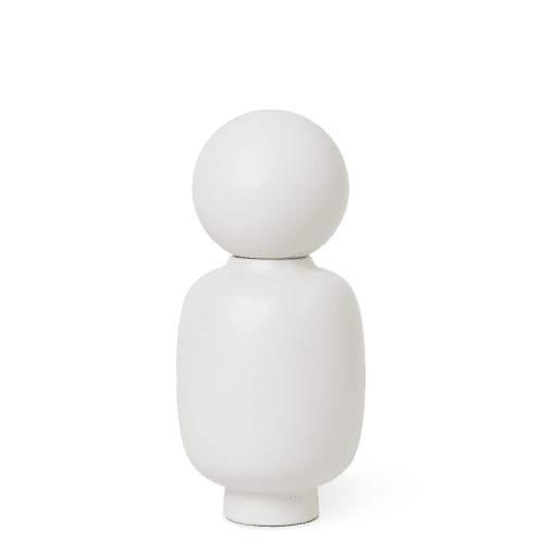Muses Vase - Talia - ferm living