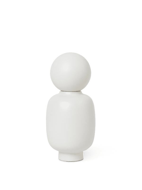 Muses Vase - Talia - ferm living